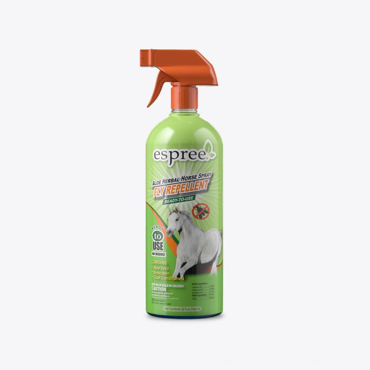 Fly Control for Horses | Horse Fly Repellent | Fly Masks